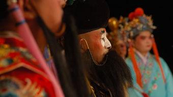 灯戏视频,探寻传统灯戏的魅力