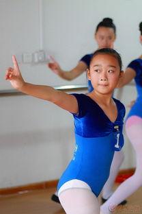 考级舞蹈娃娃视频,考级舞蹈娃娃精彩瞬间回顾