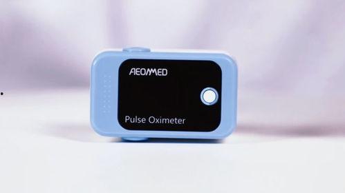 指夹式血氧仪使用视频,指夹式血氧仪使用教程视频概述
