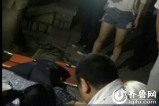 学生自杀视频,视频背后的真相与反思