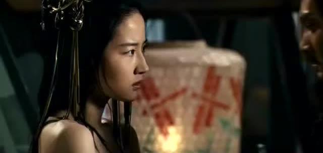 尻逼小视频,揭秘网络短视频的诱惑与风险