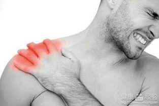 推拿治疗肩周炎视频,视频教程精华回顾