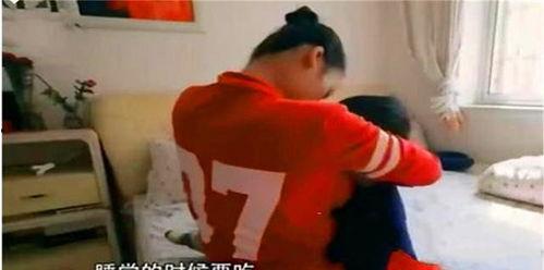 富豪吃人奶视频