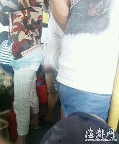 男士手淫视频,男性私密行为背后的真相