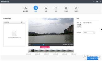 b站视频制作软件,轻松打造热门视频的秘诀