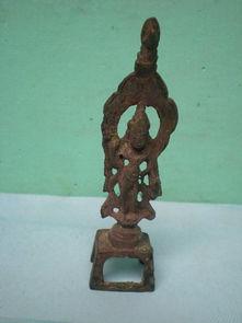 视频板凳佛,揭秘网络文化中的新兴现象