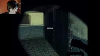 诅咒视频,揭秘神秘力量背后的真相