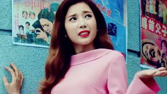 may万万视频,短视频背后的故事与魅力