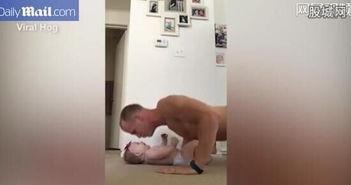 打赤膊视频,一场视觉与文化的碰撞