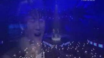 goodbye视频,goodbye视频情感回顾